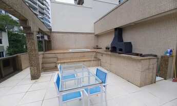 Imagem: Cobertura com 5 dormitórios para alugar