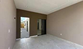 Imagem 3: Porto Marina- Casa à venda com 03 quartos em Ananindeua - PA