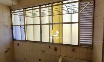 Imagem 4: Apartamento para Alugar 2 Dormitórios no Jardim Francisco Fernandes