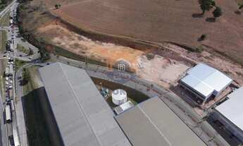 Imagem 9: Galpão em Centro - Jarinu, SP