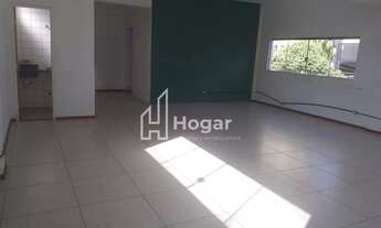 Imagem 4: Escritório para Locação, Centro, Londrina, PR