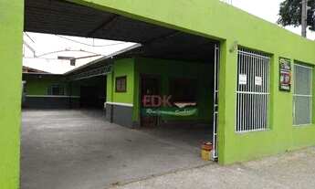 Imagem 2: Ponto à venda, 275 m² por R$ 1.060.000,00 - Vila Maria - São José dos Campos/SP