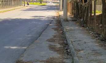 Imagem 6: Imóvel para aluguel e venda possui 5000 metros quadrados em Parque Mondesir - Lorena - SP