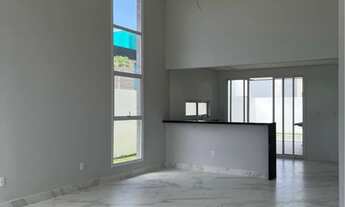 Imagem 6: Vendo Alphaville terras 2