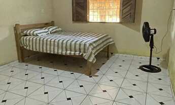 Imagem 4: Casa no Peito de Moça - Disponível Réveillon e diárias