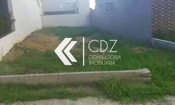 Imagem 9: Terreno para venda no Villaggio Ipanema 1 (Zona Norte, Sorocaba-SP