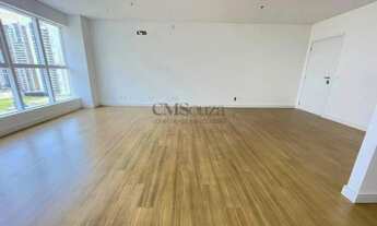 Imagem 4: QUARTIER 550 Sala Comercial para Locação com 51 m² e 1 Vaga Gleba Palhano Londrina/PR