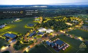 Imagem 7: ALTA VISTA - CONDOMINIO DE ALTO LUXO PARA MORAR BEM