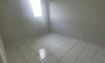 Imagem 5: Alugo Residêncial Barcelona próximo centro político