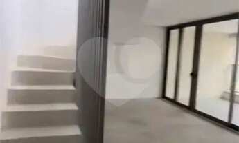 Imagem 2: Cobertura com 3 quartos à venda em Alto Da Lapa - SP