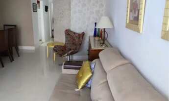 Imagem: Apartamento para locação