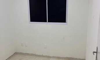 Imagem 3: Alugo Apartamento cobertura com 2 dormitórios