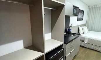 Imagem 5: Vendo imóvel com 16 m² com 01 Quarto em Tambaú - João Pessoa - PB