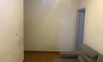 Imagem 3: Casas a Venda Casa com 1 dormitório