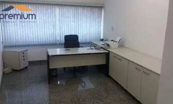 Imagem 4: Galpão à venda, 2000 m² por R$ 8.500.000,00 - Bairro Do Uberaba - Bragança Paulista/SP