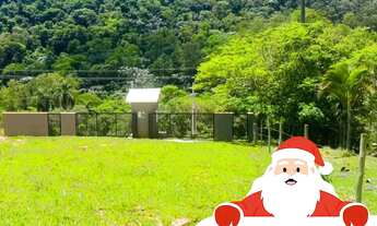 Imagem: Terreno no Interior de São Paulo - SP