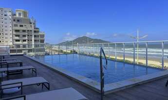 Imagem: APARTAMENTO PARA LOCAÇÃO ANUAL NO GRAVATA/SC