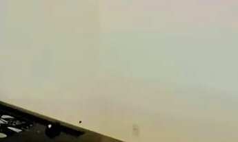 Imagem 4: Casa nova em Porto da Roça, a 500m. da Av. Saquarema