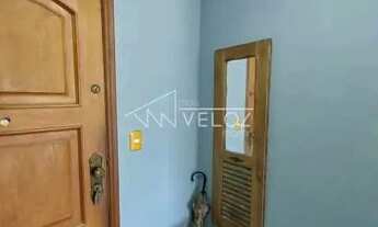 Imagem 3: Apartamento : / Residencial / Santa Teresa