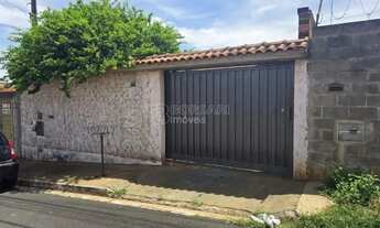 Imagem: Venda de Comercial / Casa na cidade de Araraquara