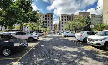 Imagem 3: Apt 3 quartos ao lado de Colina de Laranjeiras