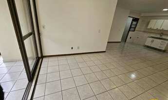 Imagem 4: Apartamento Garden no centrinho da lagoa a venda R$ 895.000 Financiavel