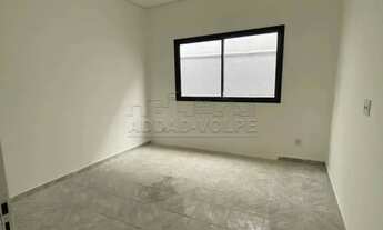 Imagem 2: Imóvel comercial próximo à avenida Duque de Caxias e Confiança Nações