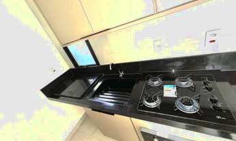 Imagem 7: ED.SUNSET 2 QUARTOS