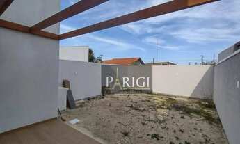 Imagem 3: Duplex à venda em Nova Tramandaí Aceita financiamento