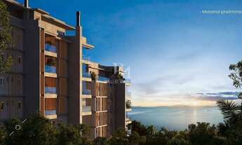 Imagem: Apartamento 2 Suítes - João Paulo, Florianópolis/SC