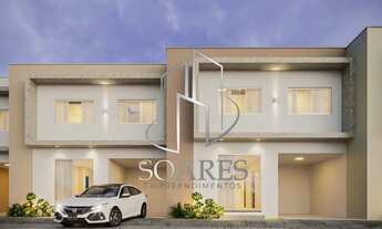 Imagem 3: Like Residence - Oportunidade para sair do aluguel ainda este mes - Prontas para morar