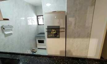 Imagem 6: Flat disponível no Itaim Bibi