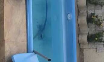 Imagem 4: Casa à venda + 5 kitnet ao lado do norte shopping!!!!