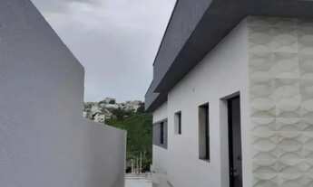 Imagem 3: CASA TÉRREA - RESIDENCIAL JARDINS DA CATALUNHA - SP