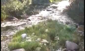 Imagem 6: Chácara em Cavalcante -GO