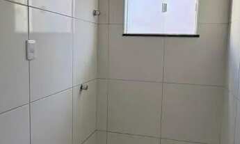 Imagem 4: CASA NO GUAMÁ Casa com 3 dormitórios