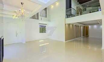 Imagem 5: Casa no Condomínio Alphaville Graciosa