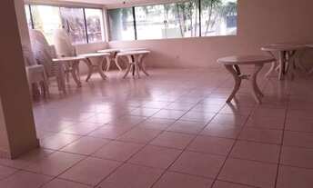 Imagem 9: Apartamento Residencial Mediterranêe Apartamento com 2 Quarto(s) e 2 banheiro(s) à Venda