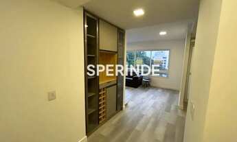 Imagem 7: Locação Apartamento PORTO ALEGRE RS Brasil