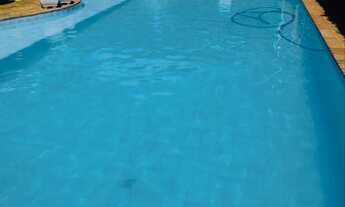 Imagem 4: Casa por temporada (dezembro/janeiro/fevereiro