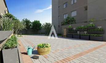 Imagem 5: Apartamento com 2 quarto(s) à venda no bairro ITACOLOMI em PICARRAS, de R$ 670.753,50 por