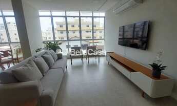 Imagem 6: Apartamento à venda na Praia do Morro em Guarapari, 2 quartos 1 ou 2 vagas de garagem