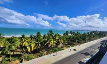 Imagem 7: Apartamento à venda, 2 quartos, 1 suíte, 2 vagas, Intermares - Cabedelo/PB