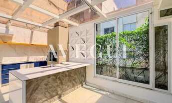 Imagem 7: Apartamento : / Residencial / Ipanema