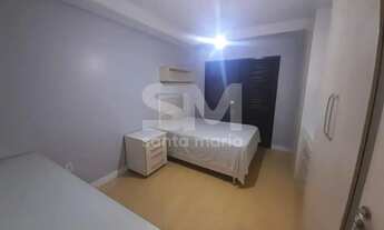 Imagem 7: Apartamento para locação, Centro, Chapecó, SC