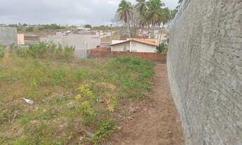 Imagem 3: Vendo o troco Terreno / lote com venda por R$35.000