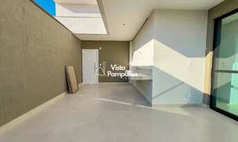 Imagem 5: Cobertura Duplex luxo à Venda | 03 Quartos | 112m²