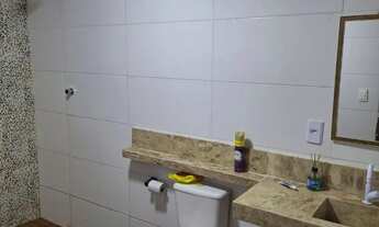 Imagem 7: Casa Temporada Jacumã