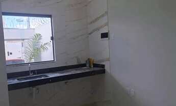 Imagem 3: Casa à venda em Vila Aliança com 60m², 2 quarto(s) e 1 vaga(s