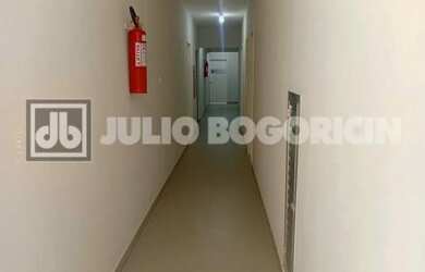 Imagem 5: Sala : / Comercial / Portuguesa